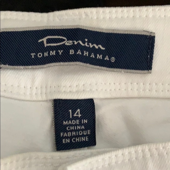 Cleaning out closet - Picture 2 of 3